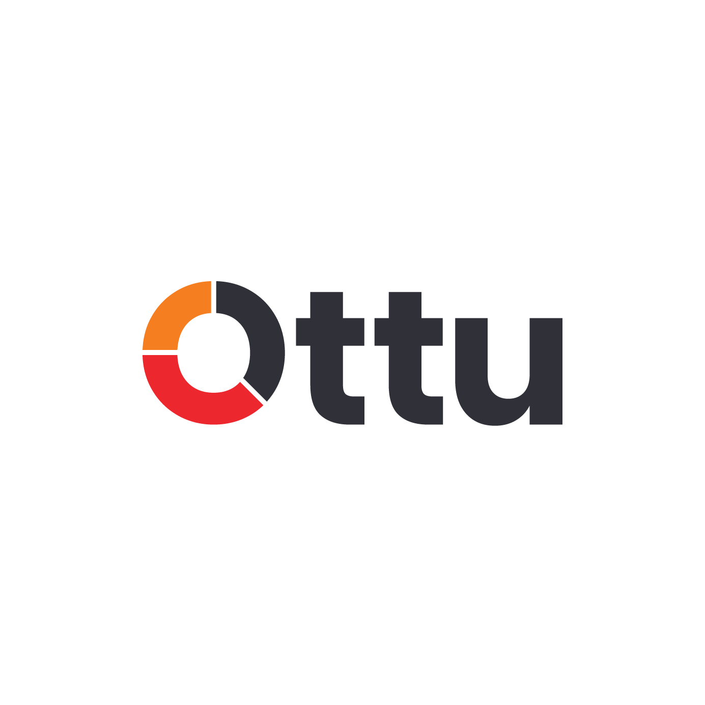 Ottu